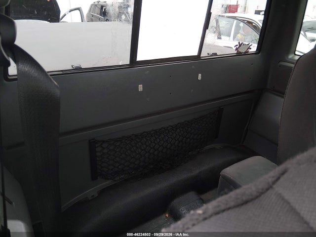 2004 Ford Ranger Xlt მანქანა იყიდება აუქციონზე, vin: 1FTYR15E74PA93146, აუქციონის ნომერი: 46224502