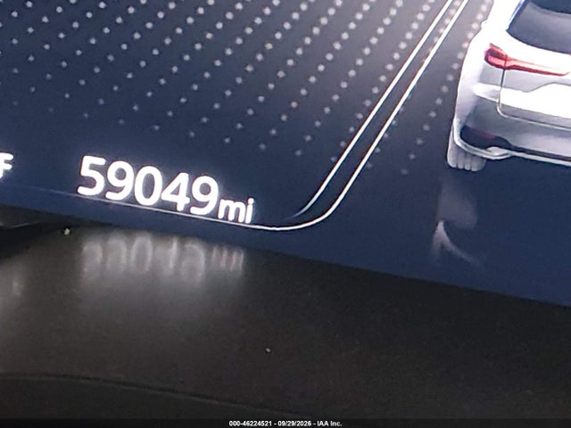 Продаж на аукціоні авто 2025 Mazda Cx-90 3.3 Turbo Premium Sport, vin: JM3KKCHDXS1216874, номер лоту: 46224521