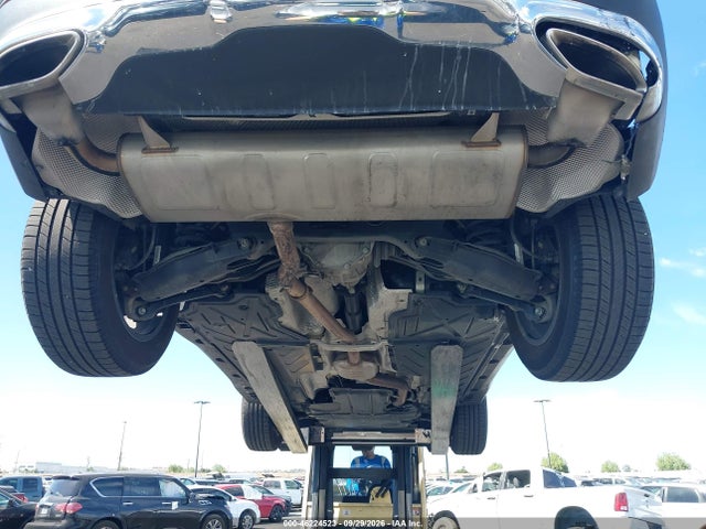 2019 Mercedes-benz Glc 300 მანქანა იყიდება აუქციონზე, vin: WDC0G4JB9KV157481, აუქციონის ნომერი: 46224523