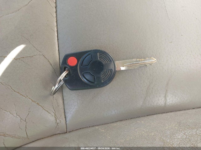 Продаж на аукціоні авто 2008 Ford Edge Sel, vin: 2FMDK38C48BA90013, номер лоту: 46224527