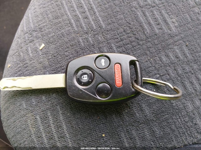 Продаж на аукціоні авто 2006 Honda Cr-v Ex, vin: SHSRD77816U420028, номер лоту: 46224568
