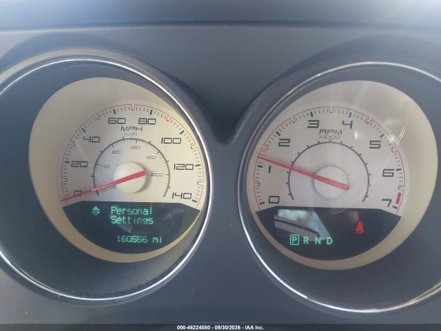 Auction sale of the 2014 Dodge Challenger Rallye Redline, vin: 2C3CDYAG8EH123550, lot number: 46224580