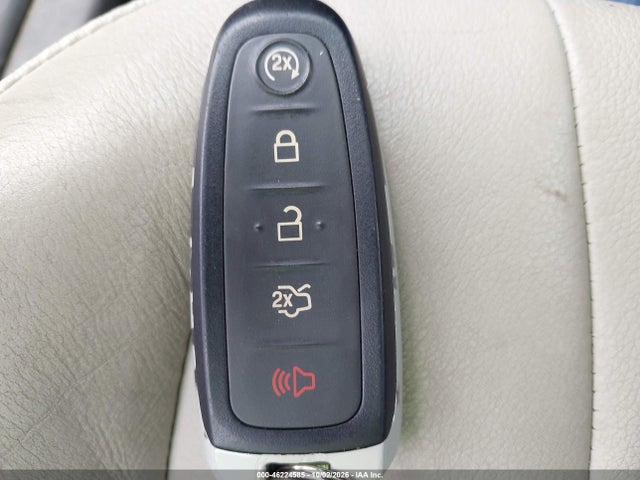 2015 Ford Focus Titanium მანქანა იყიდება აუქციონზე, vin: 1FADP3N29FL371857, აუქციონის ნომერი: 46224585