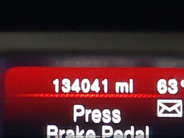 Продаж на аукціоні авто 2018 Dodge Journey Se, vin: 3C4PDCABXJT383356, номер лоту: 46224586
