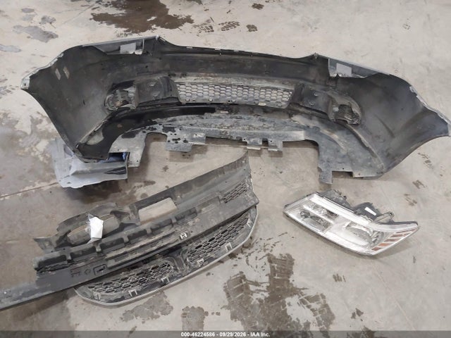 Продаж на аукціоні авто 2018 Dodge Journey Se, vin: 3C4PDCABXJT383356, номер лоту: 46224586