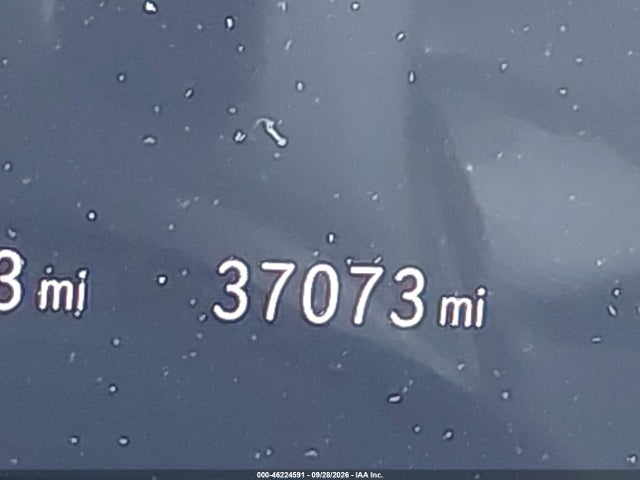 2025 Mercedes-benz Glb 250 4matic მანქანა იყიდება აუქციონზე, vin: W1N4M4HB4SW397885, აუქციონის ნომერი: 46224591