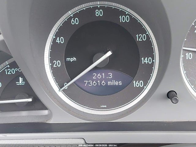 46224594 :رقم المزاد ، WDBSK75FX5F100327 vin ، 2005 Mercedes-benz Sl 500 مزاد بيع