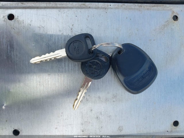 Продажа на аукционе авто 2004 Hummer H2, vin: 5GRGN23U74H104923, номер лота: 46224602