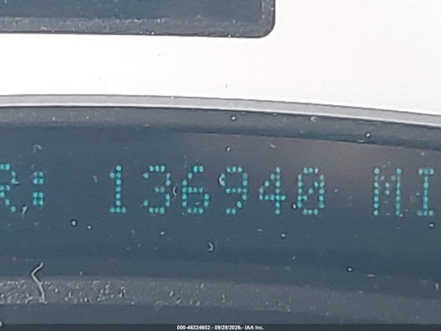 Продажа на аукционе авто 2004 Hummer H2, vin: 5GRGN23U74H104923, номер лота: 46224602