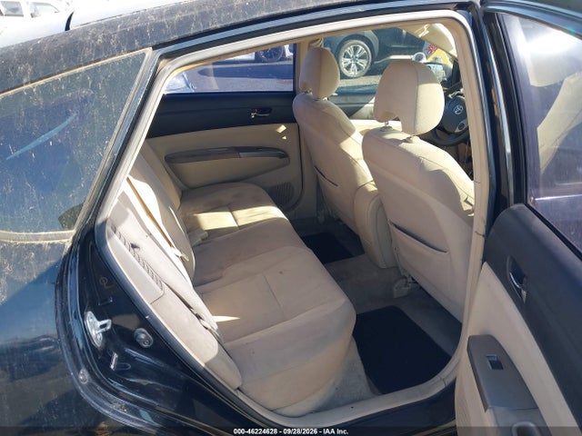 Продажа на аукционе авто 2005 Toyota Prius, vin: JTDKB20U453012160, номер лота: 46224628
