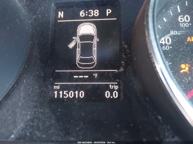 Продажа на аукционе авто 2015 Volkswagen Jetta 2.0t Gli Se, vin: 3VW4T7AJ6FM263069, номер лота: 46224640