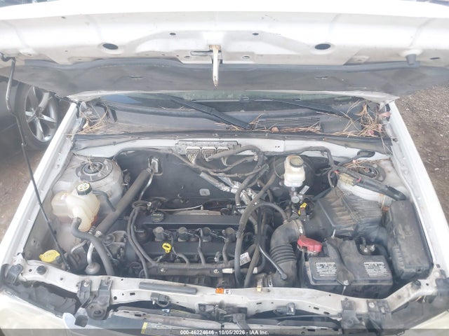 46224646 :رقم المزاد ، 1FMCU03749KD01703 vin ، 2009 Ford Escape Xlt مزاد بيع