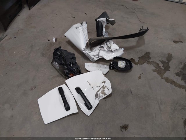 46224658 :رقم المزاد ، 3TMLB5JN4RM008935 vin ، 2024 Toyota Tacoma Trd Off Road مزاد بيع