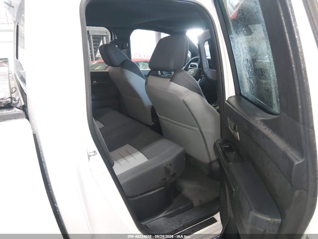 46224658 :رقم المزاد ، 3TMLB5JN4RM008935 vin ، 2024 Toyota Tacoma Trd Off Road مزاد بيع