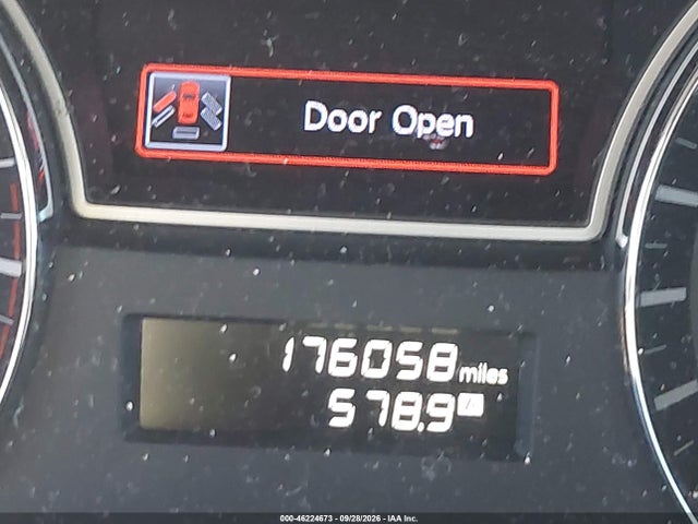 Nissan Altima 2.5 Sl 2015 1N4AL3AP0FN881275 Image 16