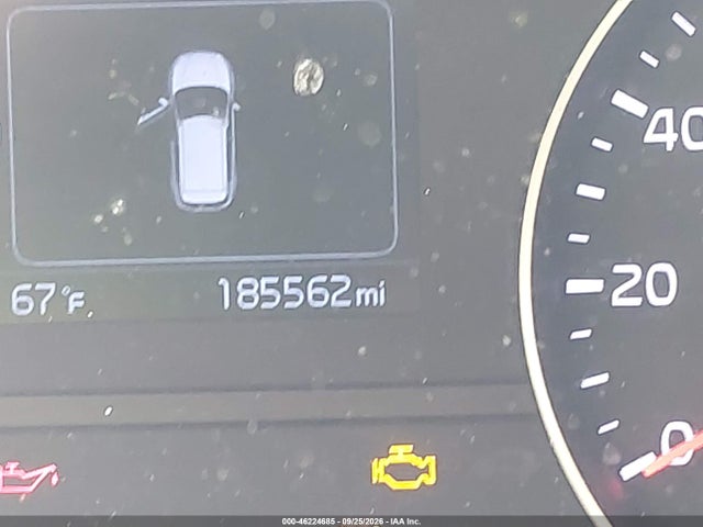 KIA Sportage Lx 2019 KNDPMCAC6K7616177 Image 15