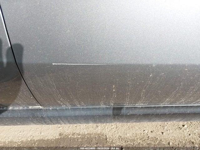 KIA Sportage Lx 2019 KNDPMCAC6K7616177 Image 6