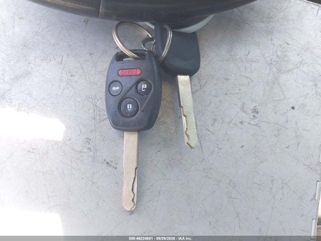 Продаж на аукціоні авто 2006 Honda Accord 3.0 Ex, vin: 1HGCM66516A067637, номер лоту: 46224691