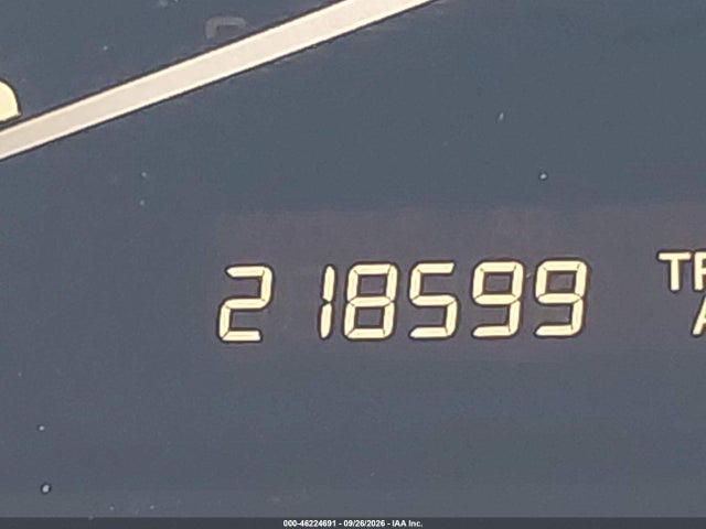 Продаж на аукціоні авто 2006 Honda Accord 3.0 Ex, vin: 1HGCM66516A067637, номер лоту: 46224691
