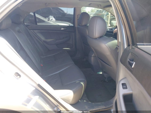 Продаж на аукціоні авто 2006 Honda Accord 3.0 Ex, vin: 1HGCM66516A067637, номер лоту: 46224691