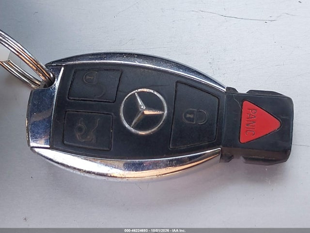 Продажа на аукционе авто 2011 Mercedes-benz Ml 350 4matic, vin: 4JGBB8GB7BA638179, номер лота: 46224693