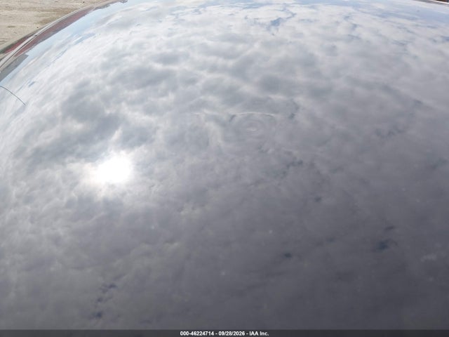Продажа на аукционе авто 2002 Ford Mustang Gt Deluxe/gt Premium, vin: 1FAFP42X62F194143, номер лота: 46224714