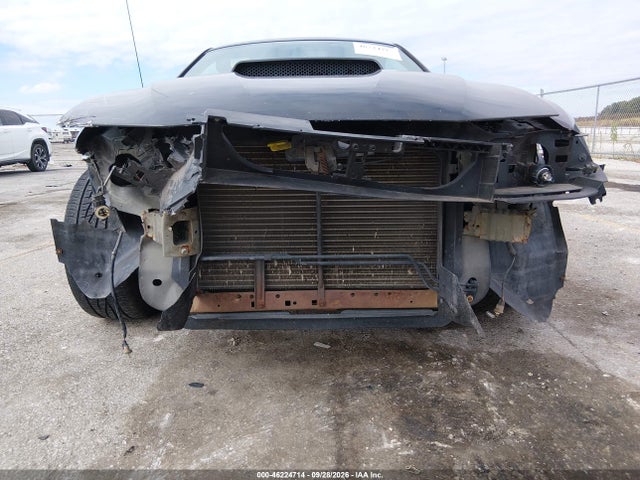 Продажа на аукционе авто 2002 Ford Mustang Gt Deluxe/gt Premium, vin: 1FAFP42X62F194143, номер лота: 46224714