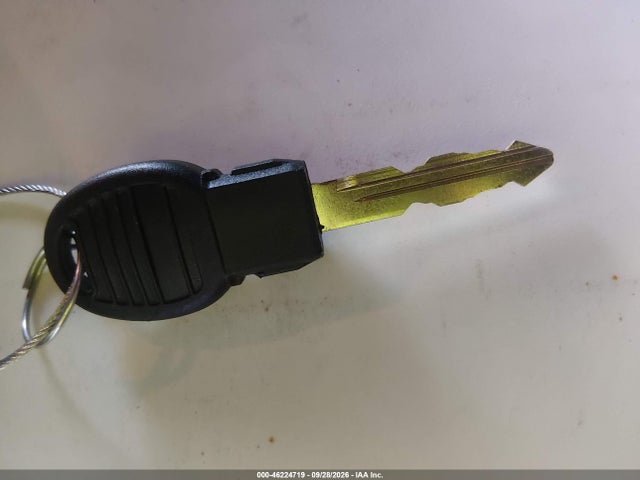 Продажа на аукционе авто 2019 Dodge Grand Caravan Sxt, vin: 2C4RDGCG2KR758542, номер лота: 46224719