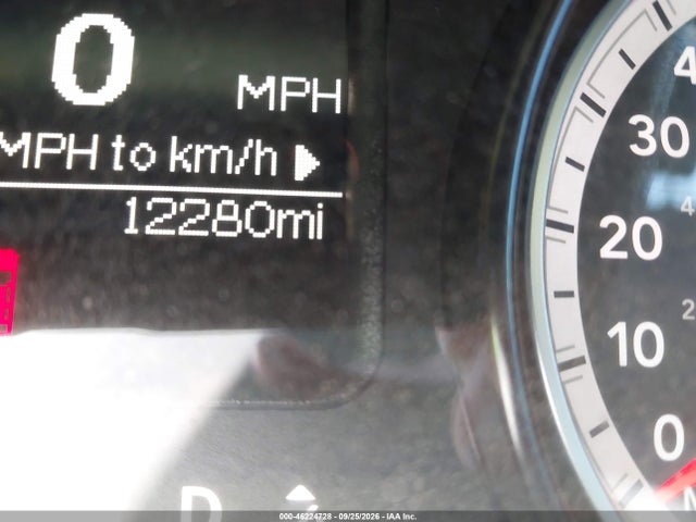 46224728 :رقم المزاد ، 1C6RR6FG8GS375600 vin ، 2016 Ram 1500 Tradesman مزاد بيع