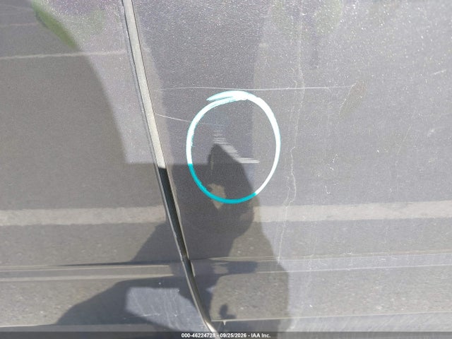 46224728 :رقم المزاد ، 1C6RR6FG8GS375600 vin ، 2016 Ram 1500 Tradesman مزاد بيع