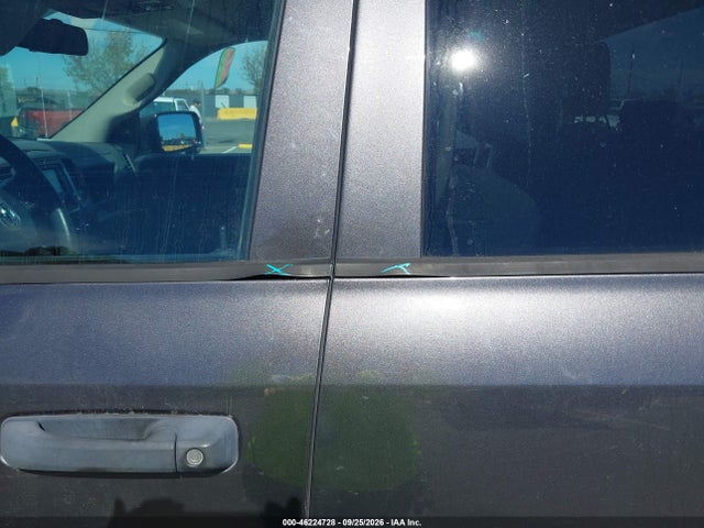 46224728 :رقم المزاد ، 1C6RR6FG8GS375600 vin ، 2016 Ram 1500 Tradesman مزاد بيع