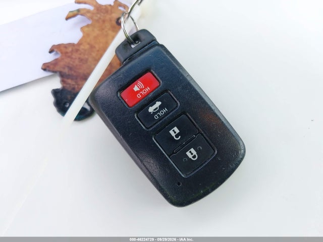 Продаж на аукціоні авто 2014 Toyota Camry Xle V6, vin: 4T1BK1FK9EU547796, номер лоту: 46224729