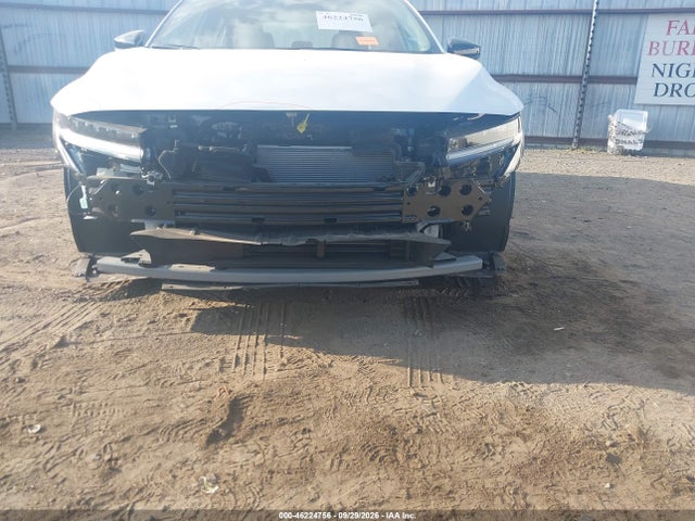 46224756 :رقم المزاد ، 3N1AB9CV4VY216217 vin ، 2027 Nissan Sentra مزاد بيع