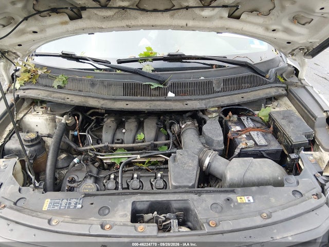 46224770 :رقم المزاد ، 1FM5K8AR9JGA37077 vin ، 2018 Ford Police Interceptor Utility مزاد بيع