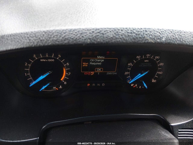 46224770 :رقم المزاد ، 1FM5K8AR9JGA37077 vin ، 2018 Ford Police Interceptor Utility مزاد بيع