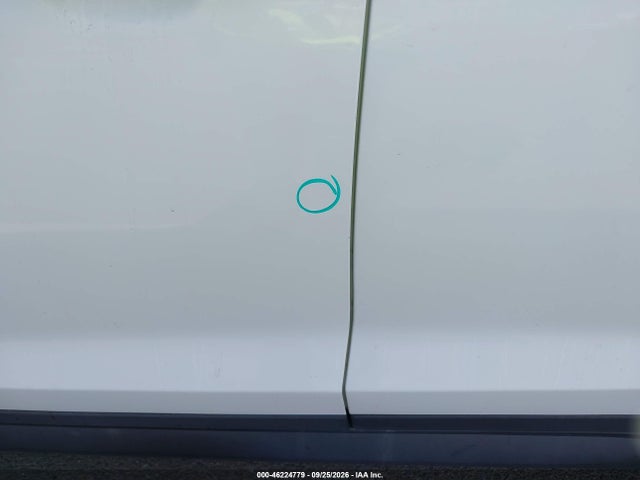 2018 Hyundai Tucson Se მანქანა იყიდება აუქციონზე, vin: KM8J23A44JU710462, აუქციონის ნომერი: 46224779