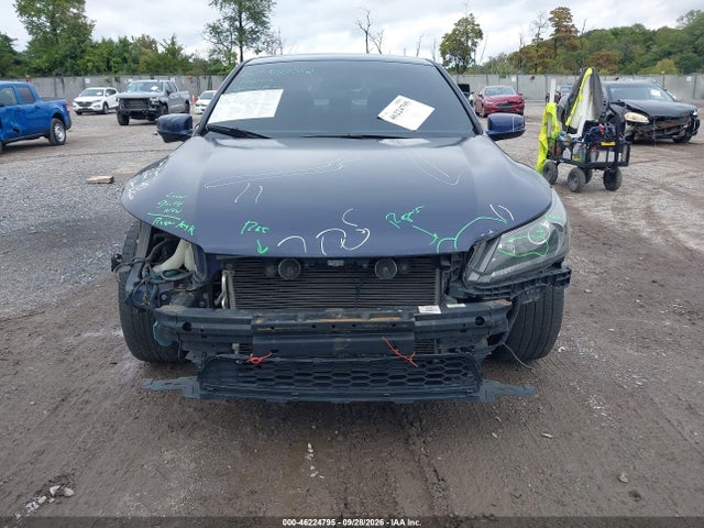 Продажа на аукционе авто 2013 Honda Accord Sdn Ex, vin: 1HGCR2F75DA144941, номер лота: 46224795