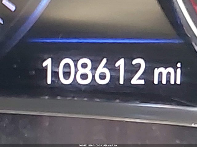 Продажа на аукционе авто 2019 Chevrolet Blazer Rs, vin: 3GNKBERS5KS661305, номер лота: 46224807