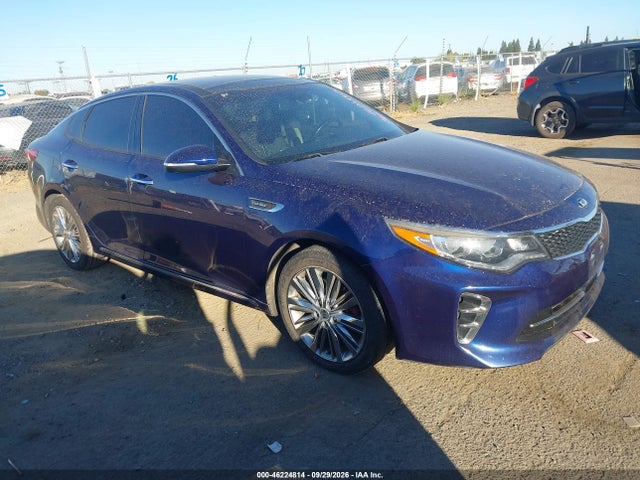 2017 5XXGV4L24HG160414 main image
