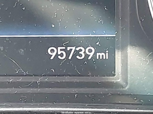 Aukcja sprzedaży 2020 Hyundai Kona Ultimate, vin: KM8K53A5XLU546240, numer aukcji: 46224826
