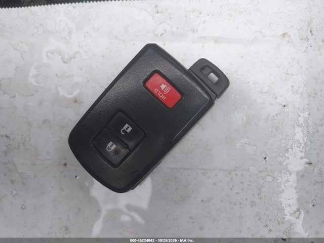 2019 Toyota Tacoma Trd Sport მანქანა იყიდება აუქციონზე, vin: 3TMDZ5BNXKM062325, აუქციონის ნომერი: 46224842