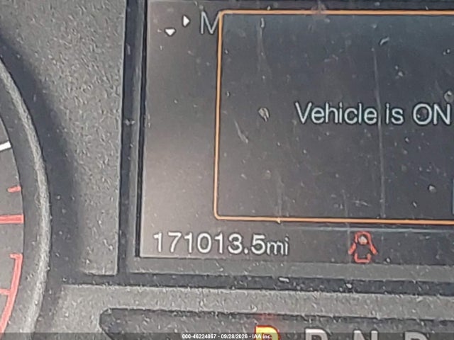 46224867 :رقم المزاد ، 1FTEX1CP0JFC24285 vin ، 2018 Ford F-150 Xl مزاد بيع