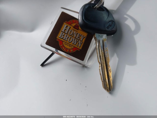 Продажа на аукционе авто 2012 Hyundai Elantra Limited, vin: 5NPDH4AE1CH131134, номер лота: 46224879