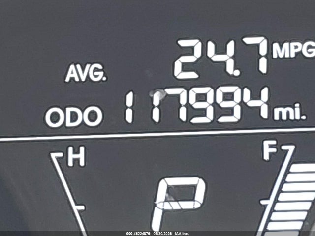 Продажа на аукционе авто 2012 Hyundai Elantra Limited, vin: 5NPDH4AE1CH131134, номер лота: 46224879