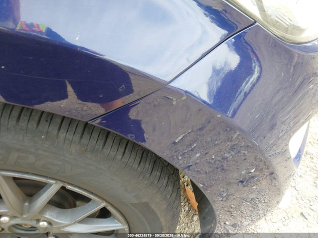 Продажа на аукционе авто 2012 Hyundai Elantra Limited, vin: 5NPDH4AE1CH131134, номер лота: 46224879