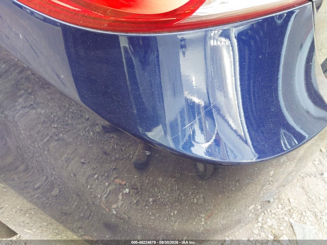 Продажа на аукционе авто 2012 Hyundai Elantra Limited, vin: 5NPDH4AE1CH131134, номер лота: 46224879
