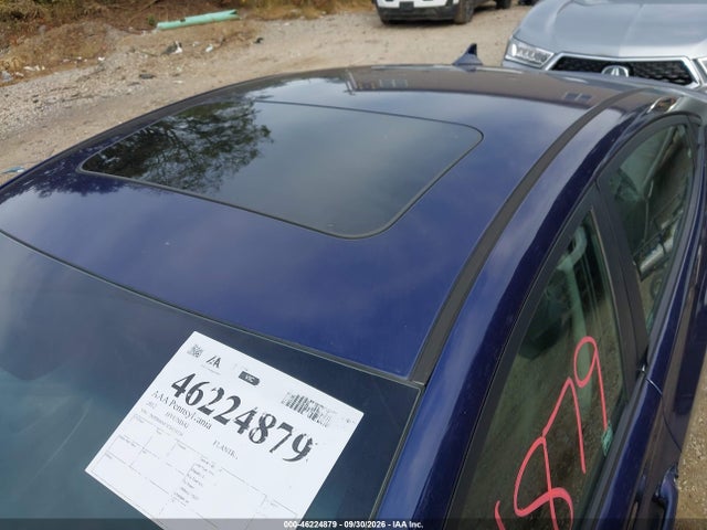 Продажа на аукционе авто 2012 Hyundai Elantra Limited, vin: 5NPDH4AE1CH131134, номер лота: 46224879