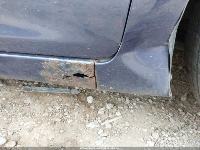 Продажа на аукционе авто 2012 Hyundai Elantra Limited, vin: 5NPDH4AE1CH131134, номер лота: 46224879
