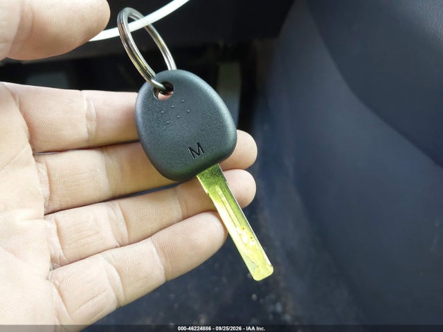 Продажа на аукционе авто 2019 Toyota Rav4 Le, vin: JTMG1RFV0KJ006820, номер лота: 46224886