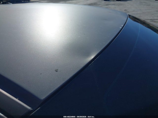 Продаж на аукціоні авто 2008 Honda Accord 2.4 Lx, vin: JHMCP26388C014128, номер лоту: 46224905